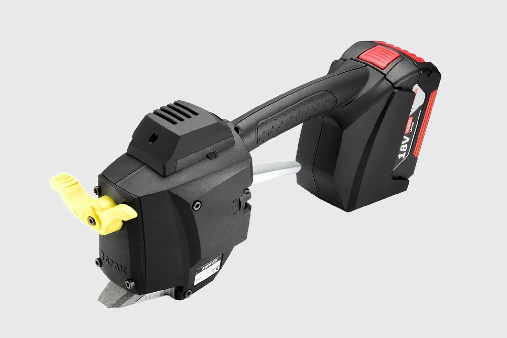 電動(dòng)粘結(jié)機(jī)（超寬型）