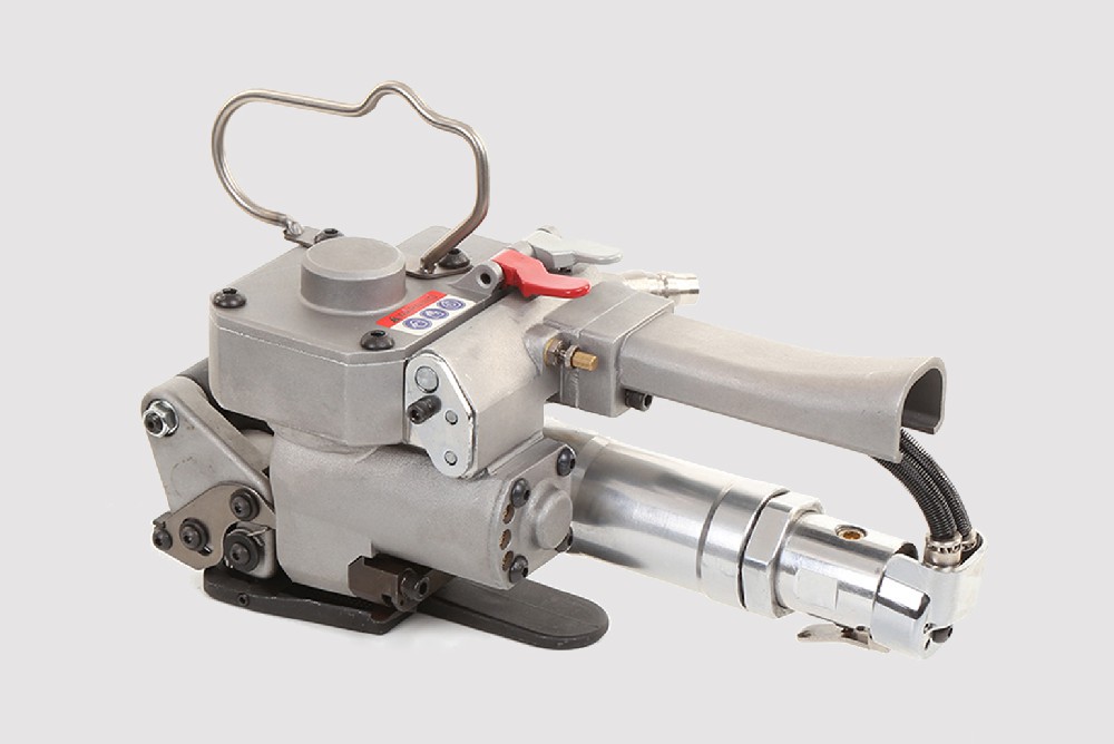 MV-19E氣動(dòng)打包機(jī)